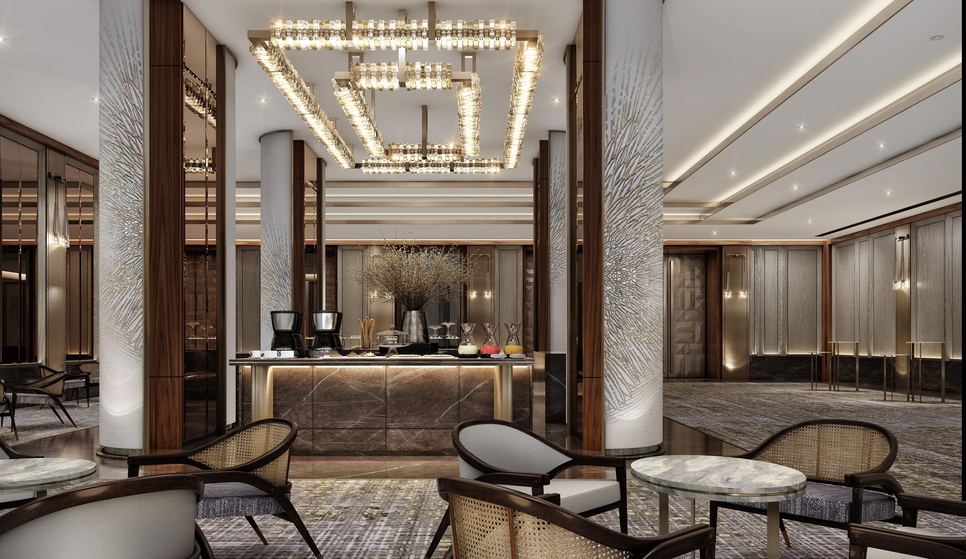 Rembrandt Hotel&suites Sha Certified Hotel Bangkok