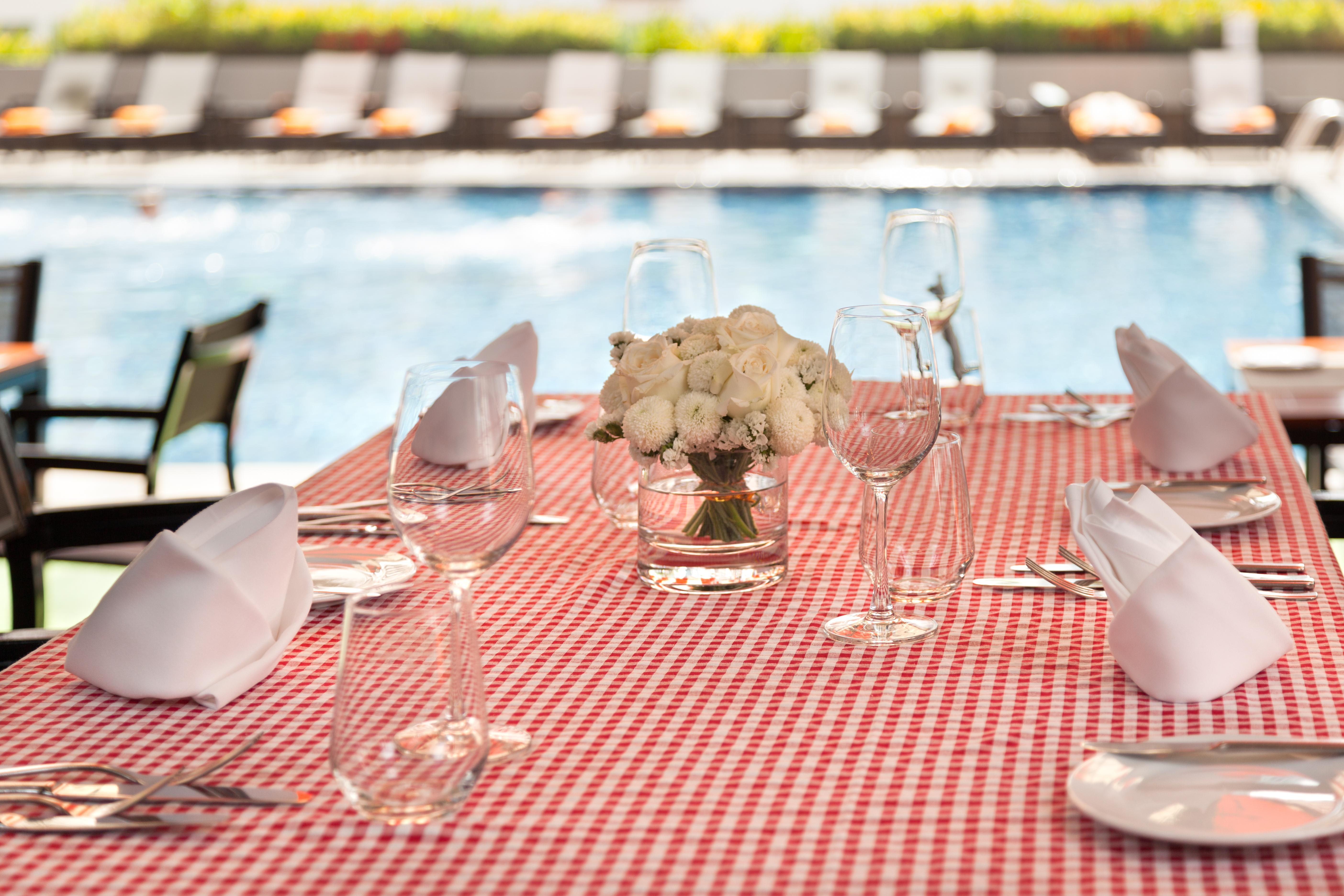 Rembrandt Hotel&suites Sha Certified