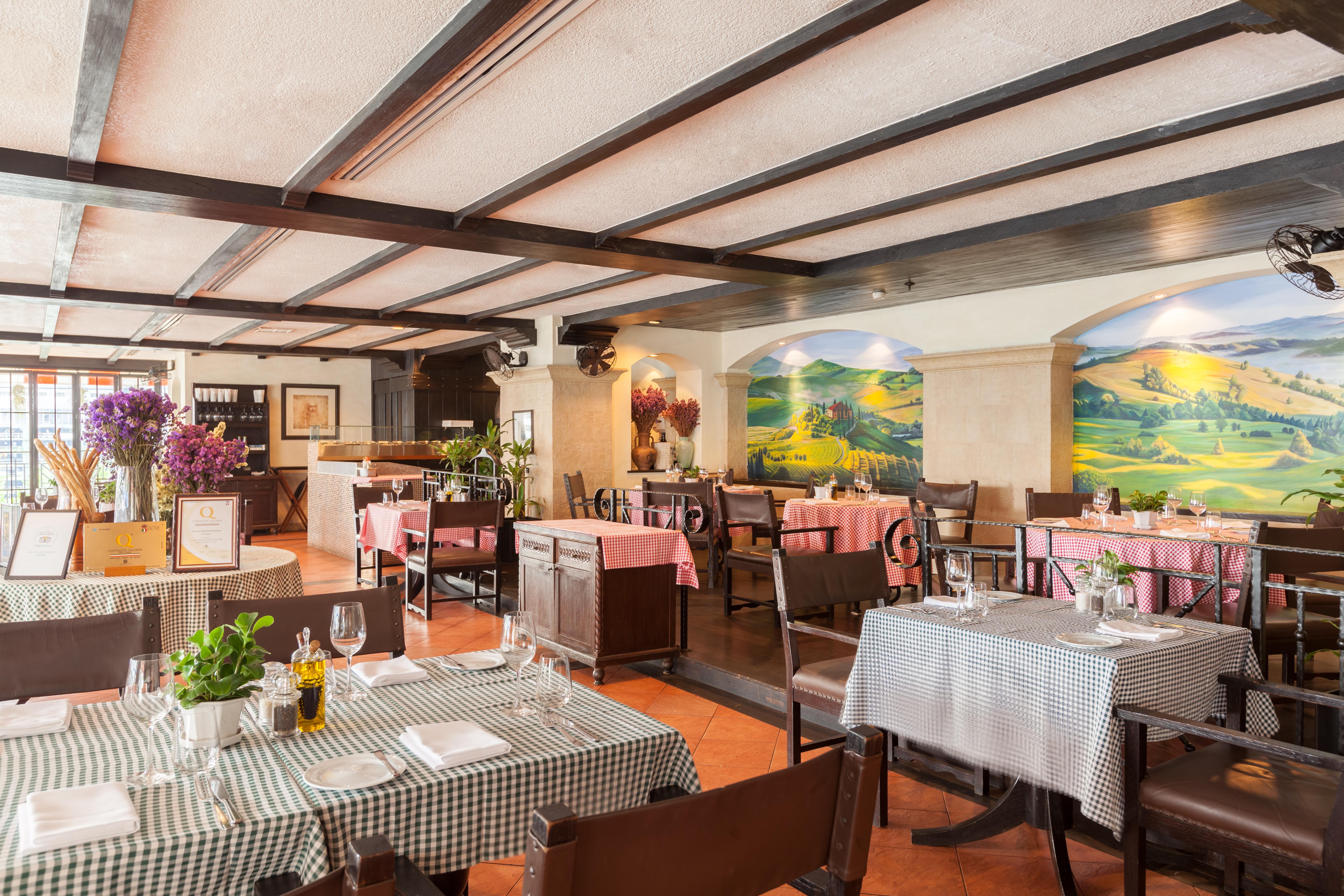 Hotel Rembrandt Hotel&suites Sha Certified 4*