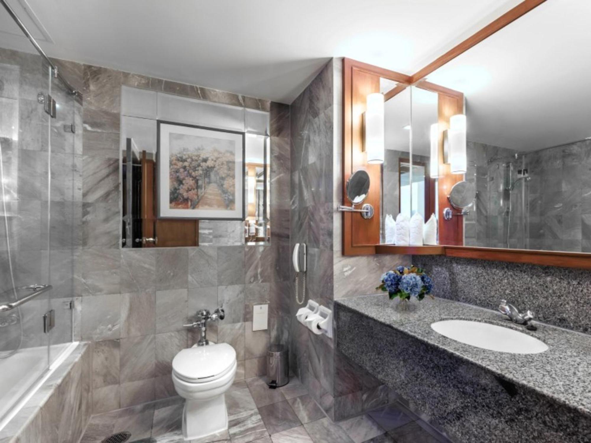 Rembrandt Hotel&suites Sha Certified 4*