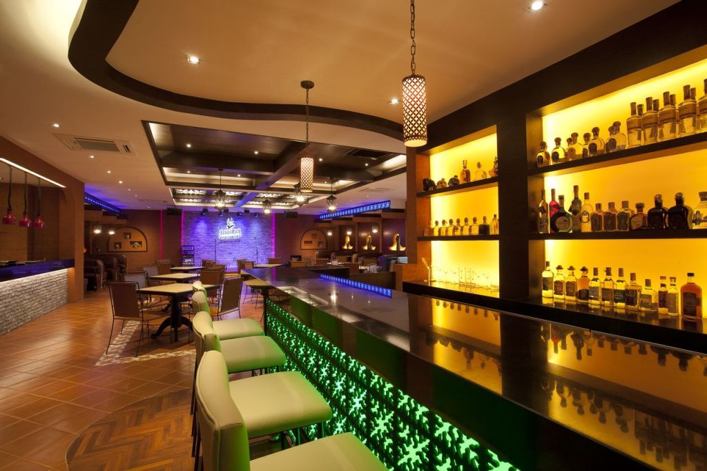 Rembrandt Hotel&suites Sha Certified Hotel Bangkok